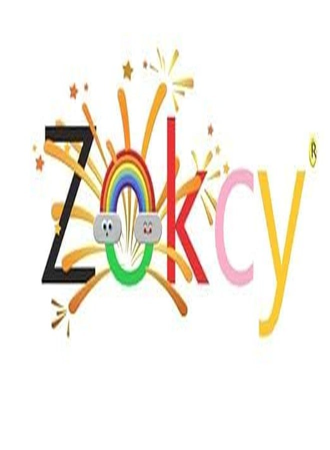 ZOKCY (Pack Of 1 Pcs) Water Mobile Game Toy For Kids/Water Mobile Phone Ring Game Playing Indoor Toys For Boys And Girls/Water Ring Mobile Game For Kids/Birthday Return Gift, Multicolor - Image 5